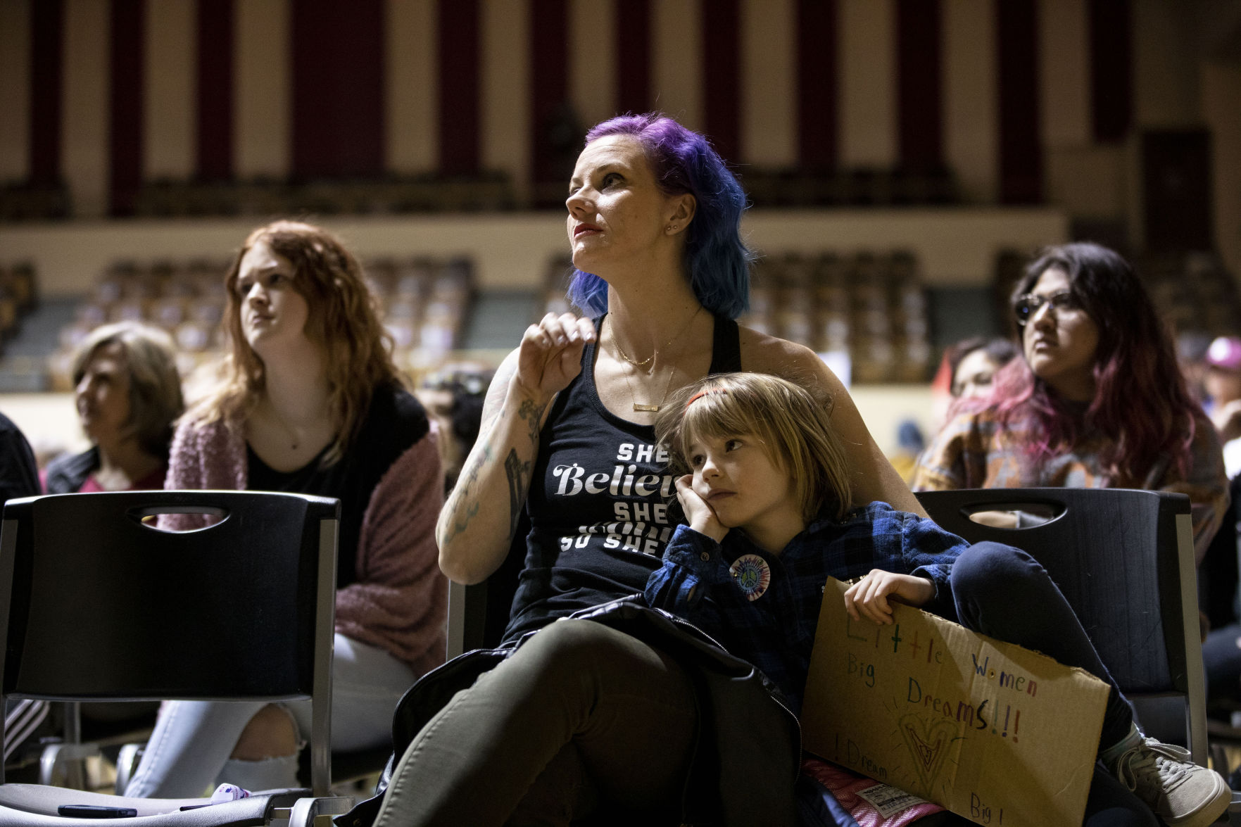 012620-news-womensmarch 10